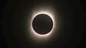 significato eclissi lunare