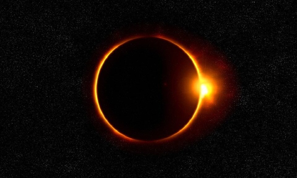 https://www.templumdianae.com/wp-content/uploads/2020/05/eclissi-solare-960x576.jpg