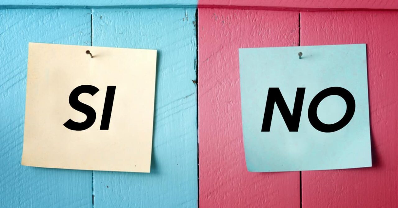 Tarocchi Passato, Presente, Futuro Libreria Esoterica Harmonia Mundi