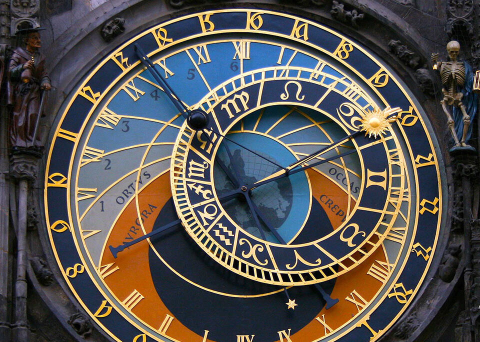 https://www.templumdianae.com/wp-content/uploads/2020/09/orologio-di-praga-la-ruota-dellanno-960x684.jpg