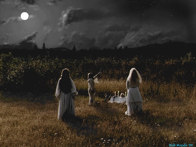 https://www.templumdianae.com/wp-content/uploads/2020/09/wicca.jpg