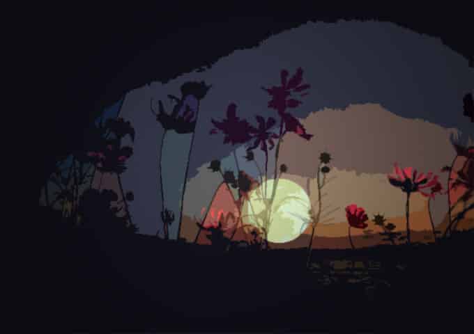 https://www.templumdianae.com/wp-content/uploads/2020/11/luna-del-fiore.jpg