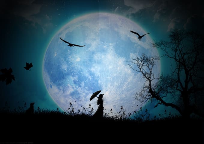 https://www.templumdianae.com/wp-content/uploads/2020/11/luna-del-ghiaccio-002.jpg