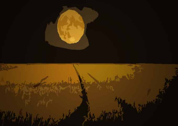 https://www.templumdianae.com/wp-content/uploads/2020/11/luna-del-raccolto.jpg