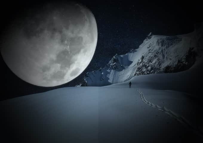 https://www.templumdianae.com/wp-content/uploads/2020/11/luna-della-neve.jpg