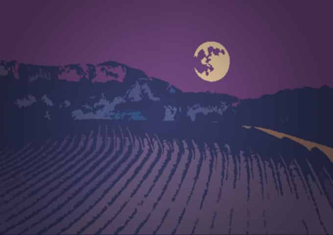 https://www.templumdianae.com/wp-content/uploads/2020/11/luna-della-vendemmia.jpg
