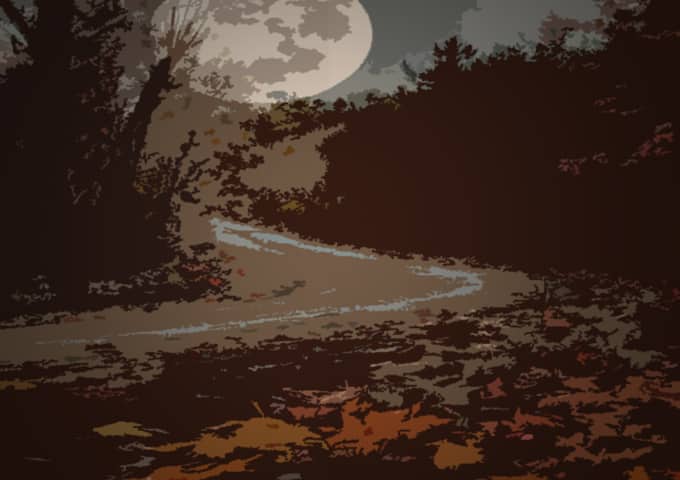 https://www.templumdianae.com/wp-content/uploads/2020/11/luna-delle-foglie.jpg