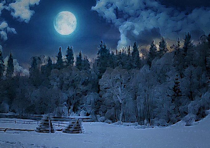 https://www.templumdianae.com/wp-content/uploads/2020/11/luna-fredda.jpg