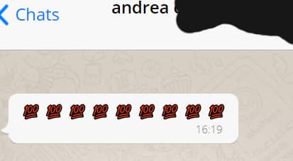 https://www.templumdianae.com/wp-content/uploads/2021/05/andrea.jpg