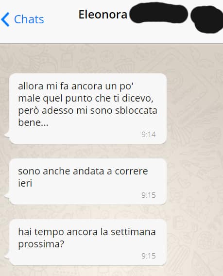 https://www.templumdianae.com/wp-content/uploads/2021/05/eleonora.jpg