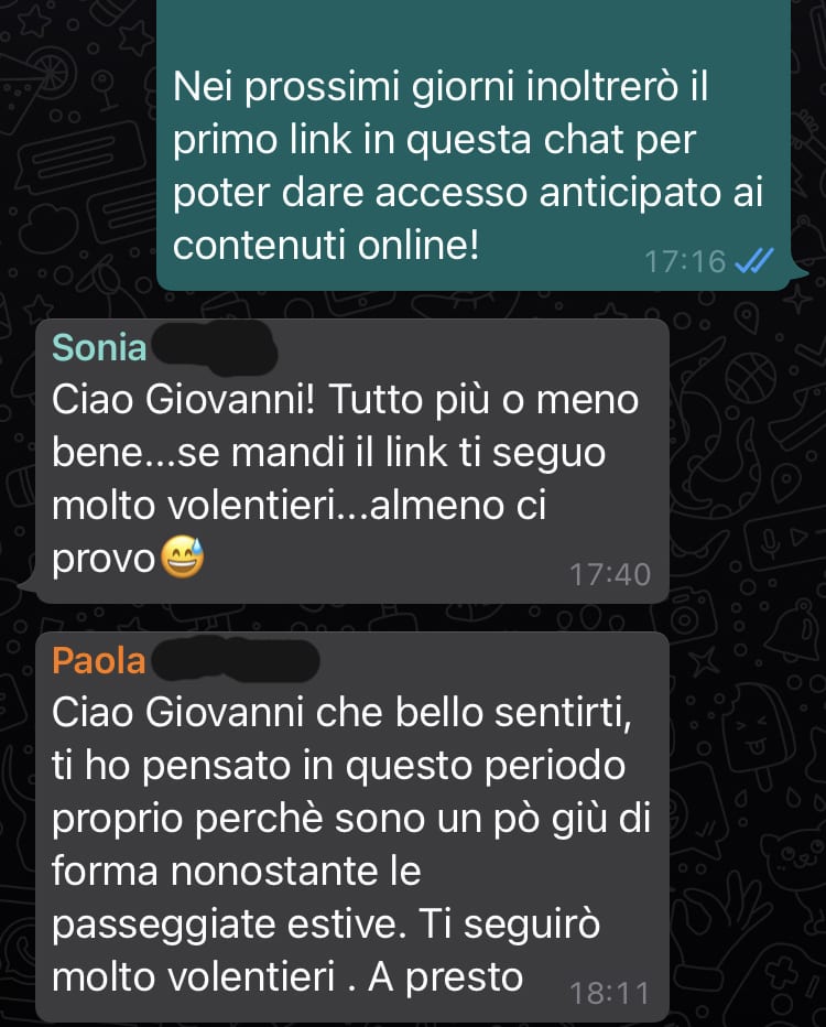 https://www.templumdianae.com/wp-content/uploads/2021/05/gruppo-1.jpg