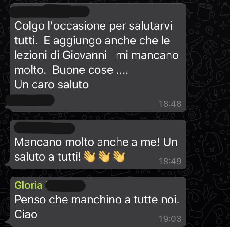 https://www.templumdianae.com/wp-content/uploads/2021/05/gruppo-2.jpg