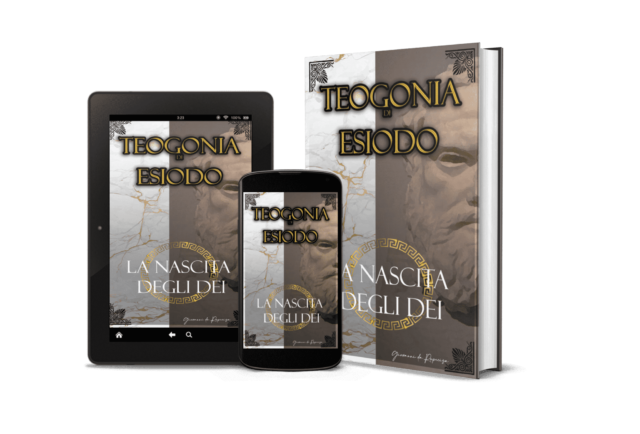 https://www.templumdianae.com/wp-content/uploads/2021/05/theogonias-base-640x434.png