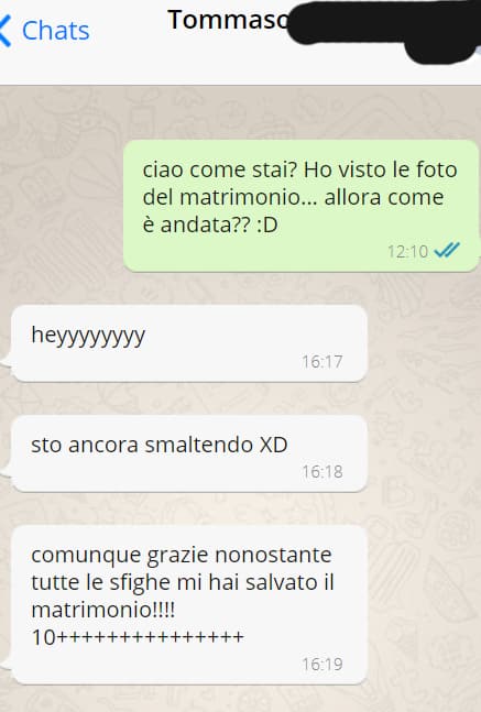 https://www.templumdianae.com/wp-content/uploads/2021/05/tommaso.jpg