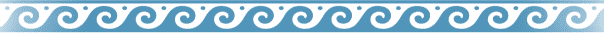 https://www.templumdianae.com/wp-content/uploads/2021/06/deco-2.png