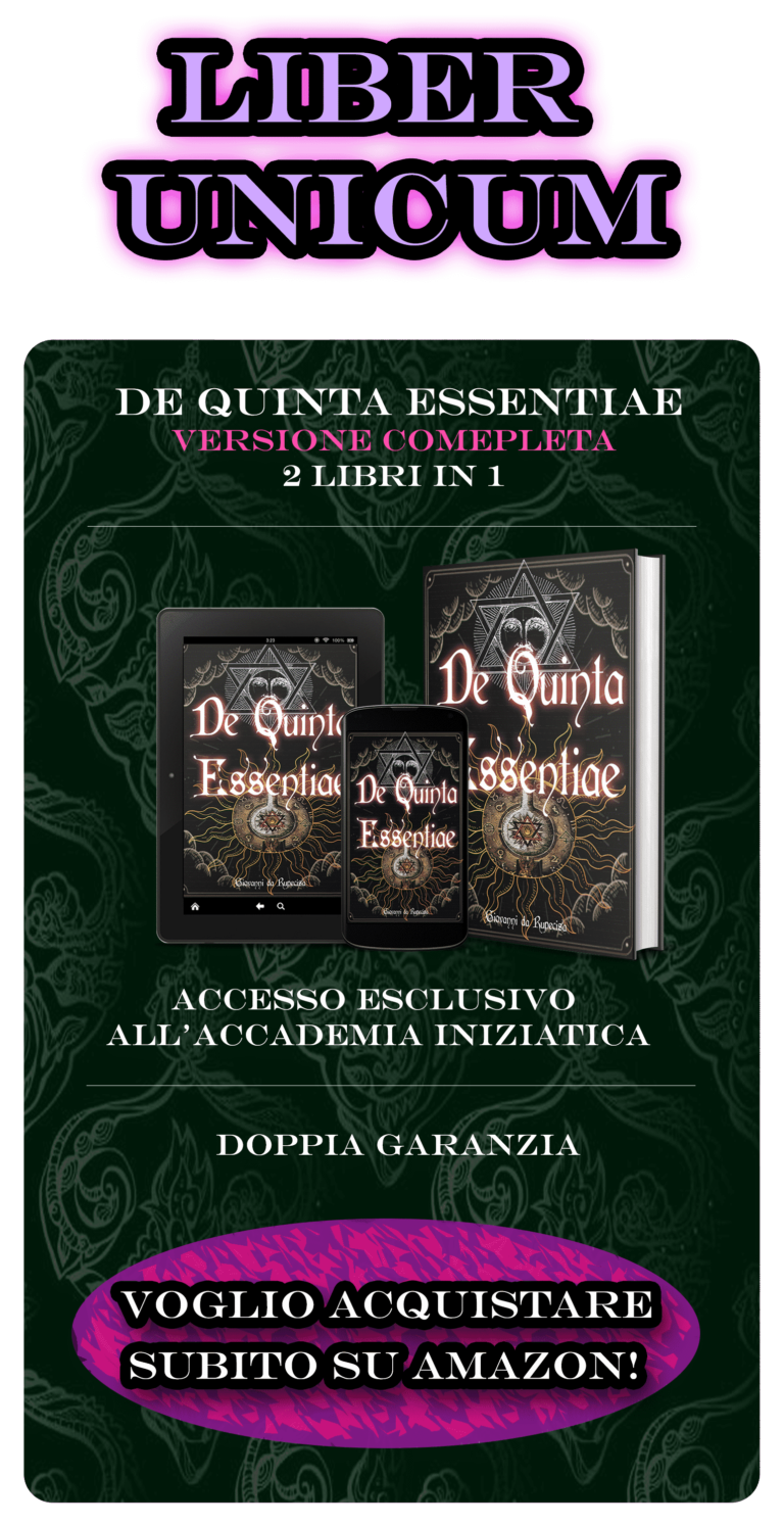 https://www.templumdianae.com/wp-content/uploads/2021/09/de-quinta-essentiae-offerta-1-1-768x1493.png