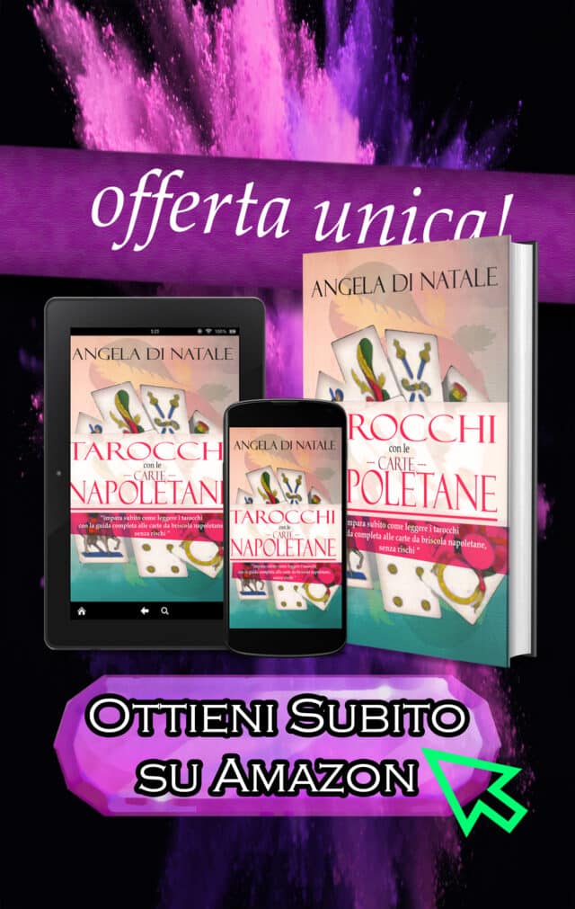 https://www.templumdianae.com/wp-content/uploads/2022/04/vottone-offerta-640x1011.jpg
