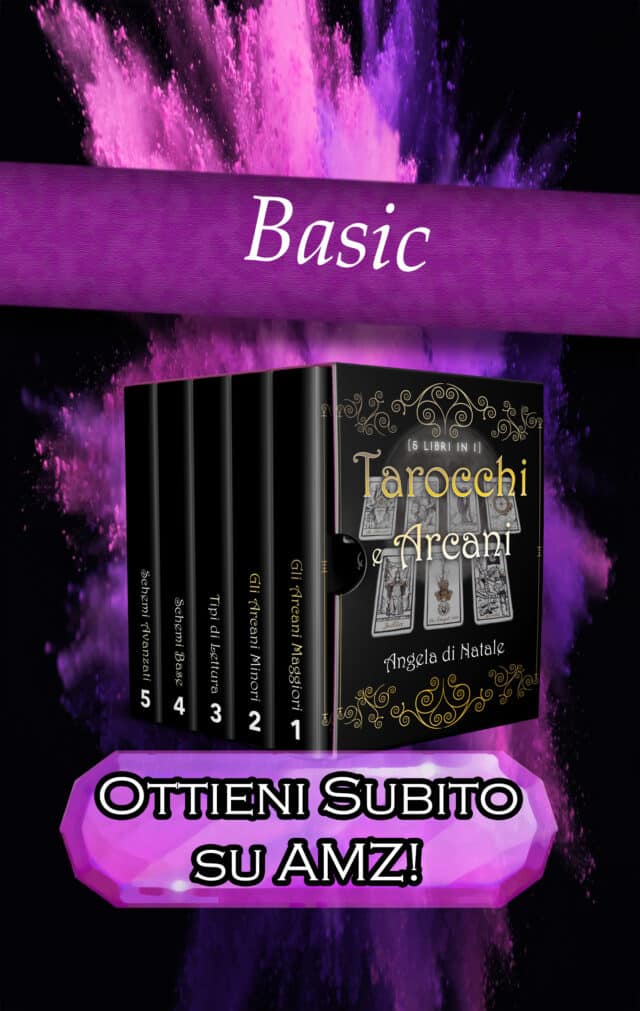 https://www.templumdianae.com/wp-content/uploads/2022/08/tarocchi-e-arcani-basic-640x1011.jpg