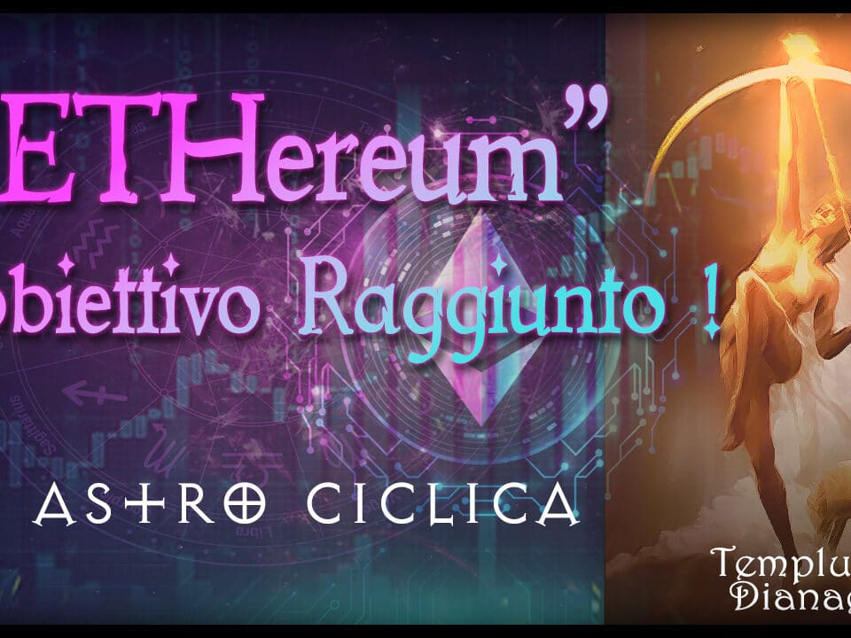 https://www.templumdianae.com/wp-content/uploads/2022/11/astro-nalisi-ethereum-960x720.jpg