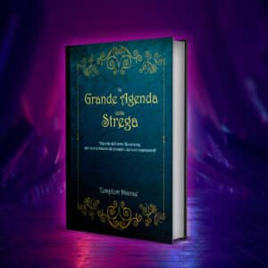 Grimori e Agende