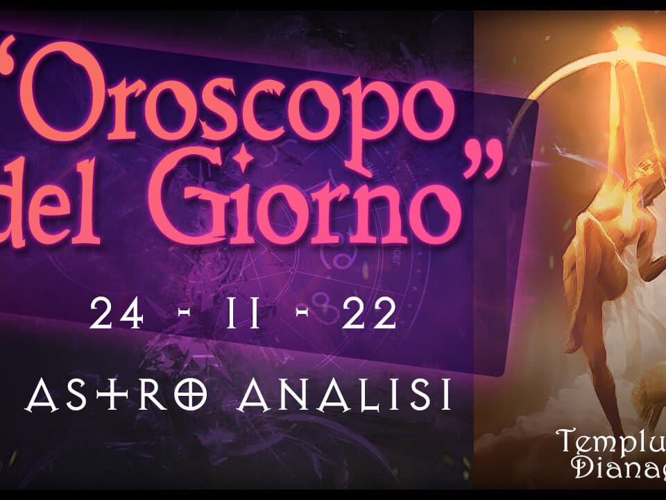 https://www.templumdianae.com/wp-content/uploads/2022/11/oroscopo-del-Giorno-960x720.jpg