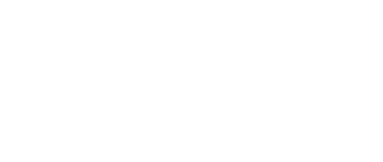 Templum Dianae