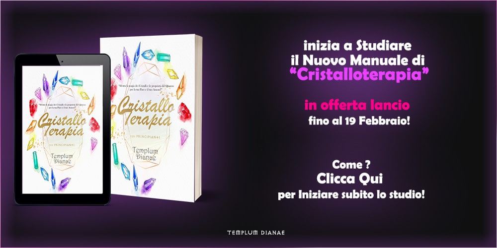 ads cristalli