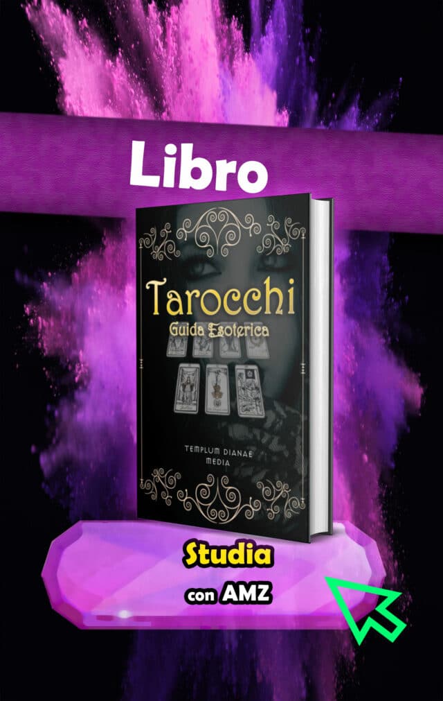 https://www.templumdianae.com/wp-content/uploads/2023/04/TGE-bottone-libro-640x1011.jpg