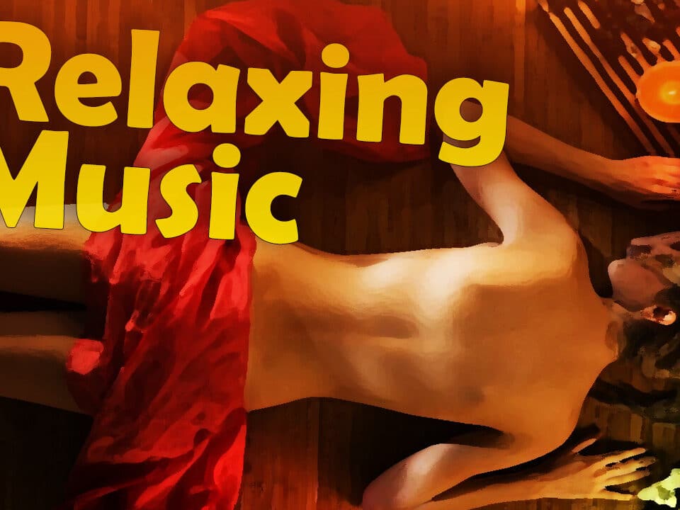 https://www.templumdianae.com/wp-content/uploads/2023/04/musica-rilassante-001-960x720.jpg