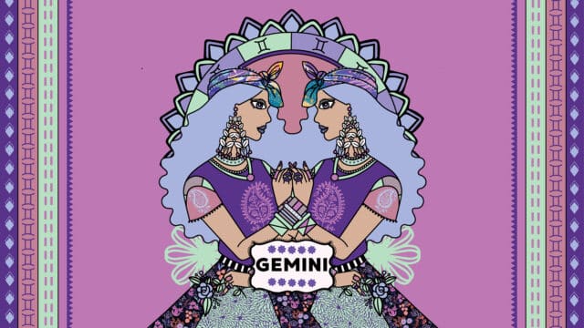 gemelli oroscopo del giorno di oggi