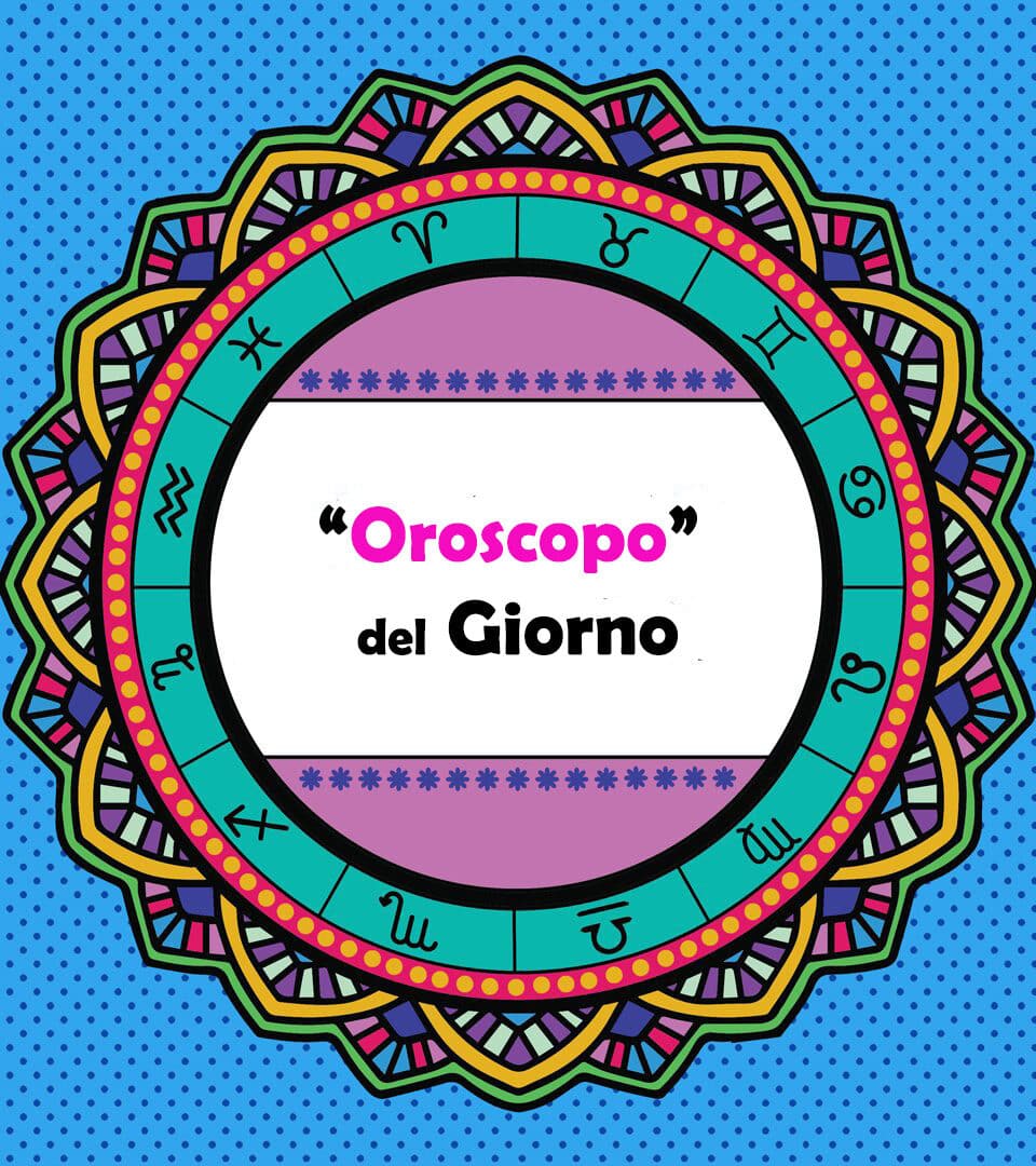 https://www.templumdianae.com/wp-content/uploads/2023/05/oroscopo-del-giorno-di-oggi-960x1080.jpg
