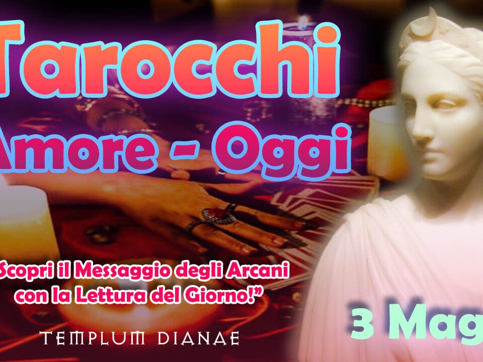 https://www.templumdianae.com/wp-content/uploads/2023/05/tarocchi-amore-oggi-960x720.jpg