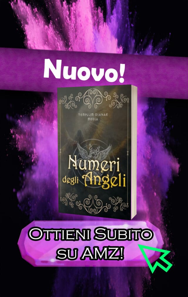 https://www.templumdianae.com/wp-content/uploads/2023/06/bottone-nangeli-640x1011.jpg