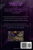 numerologia e tarocchi retro