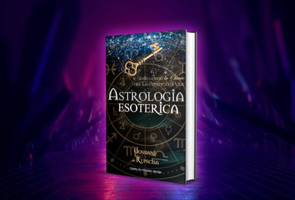 astrologia esoterica cover
