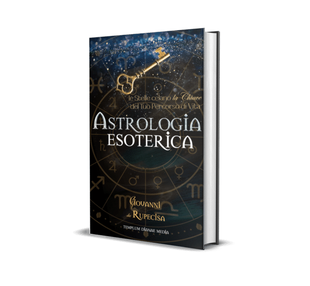 astrologia esoterica prodotto