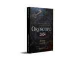 oroscopo 2024 libro