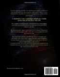 oroscopo 2024 back